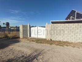 Terrenos Edificables En venta en Chiclana De La Frontera photo 0