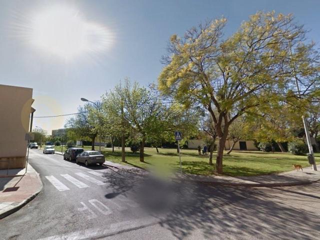 Casa En venta en Jerez De La Frontera photo 0