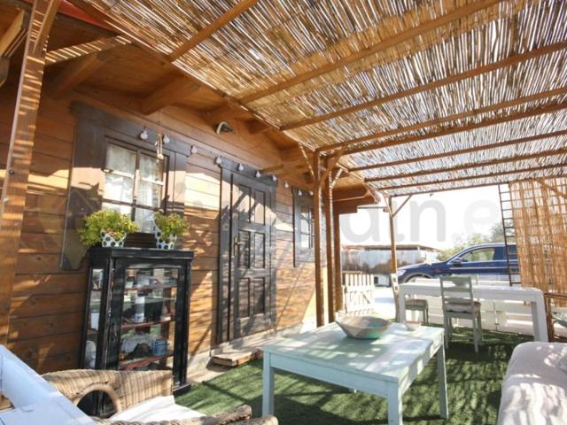 Terrenos Edificables En venta en El Puerto De Santa María photo 0