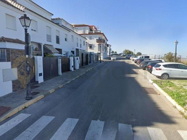 Piso En venta en Arcos De La Frontera photo 0