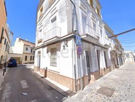 Piso En venta en Jerez De La Frontera photo 0