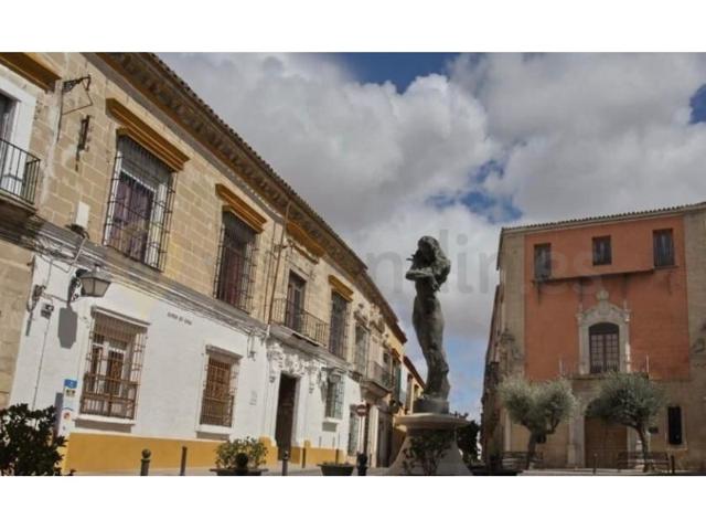 Piso En venta en Jerez De La Frontera photo 0