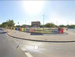 Piso En venta en Jerez De La Frontera photo 0