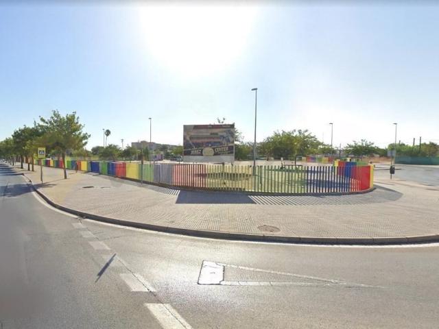 Piso En venta en Jerez De La Frontera photo 0