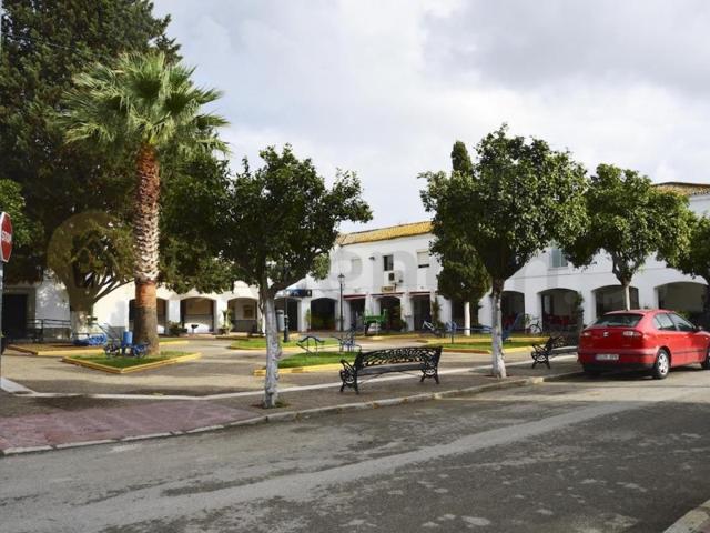 Casa En venta en Jerez De La Frontera photo 0