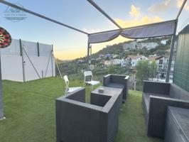 Piso En venta en Calafell photo 0