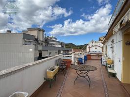  Ático En venta en El Vendrell photo 0