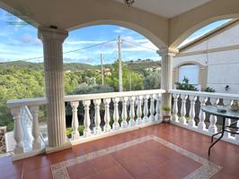 Piso En venta en Esplai Del Penedés, La Bisbal Del Penedès photo 0