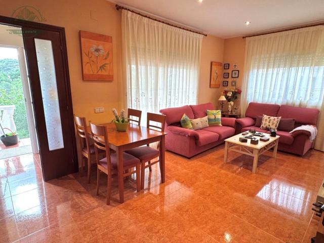 Piso En venta en Esplai Del Penedés, La Bisbal Del Penedès photo 0