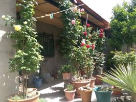 Villa En venta en Castillo Guadalerzas photo 0