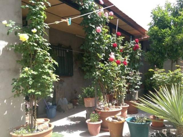 Villa En venta en Castillo Guadalerzas photo 0