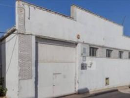 Industrial En alquiler en Fuenlabrada photo 0