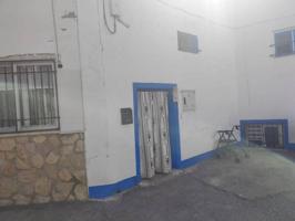 Casa De Campo En venta en Santa Cruz De La Zarza photo 0