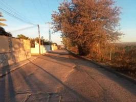 Terreno Urbanizable En venta en Yuncos photo 0