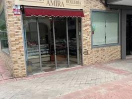 Local En alquiler en Fuenlabrada photo 0