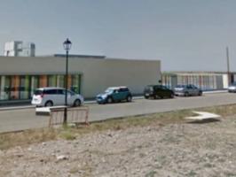 Terreno Urbanizable En venta en Ciruelos photo 0