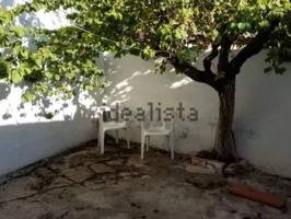 Villa En venta en La Villa De Don Fadrique photo 0