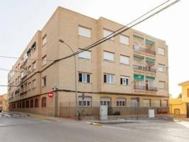 Piso En venta en Madridejos photo 0