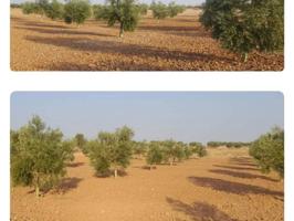 Terreno Urbanizable En venta en Villafranca De Los Caballeros photo 0