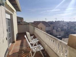 Otro En venta en Numancia De La Sagra photo 0