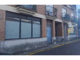 INMOANNY VENDE LOCAL EN CEDILLO DEL CONDADO photo 0