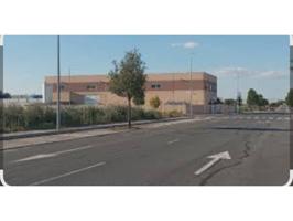 Inmoanny vende espectacular nave Industrial en Illescas!! photo 0