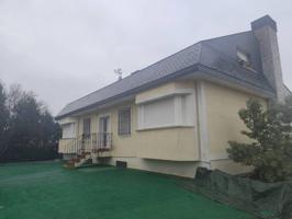 ESPECTACULAR VIVIENDA EN NAVALCARNERO - URBANIZACIÓN CALIPO FADO- photo 0