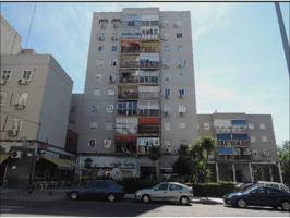 Inmoanny vende local convertido en vivienda a estrenar en Fuenlabrada photo 0