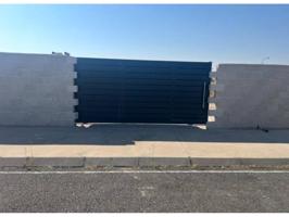 Garaje en venta en Yepes photo 0