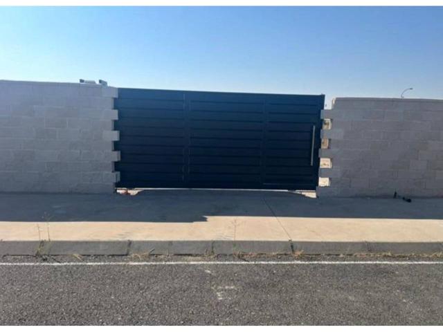 Garaje en venta en Yepes photo 0