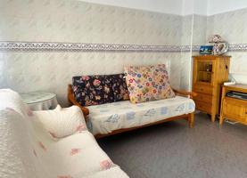 Vivienda única: posibilidad de dos casas en una. photo 0