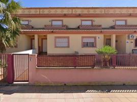 ¡Oportunidad única en Los Alcázares! Vivienda en Calle ATS Pepe Alarcón photo 0