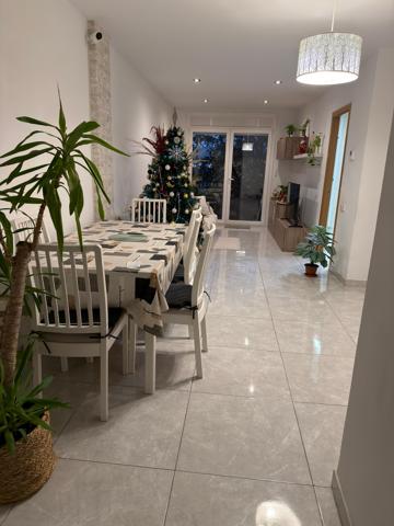 Piso 92 m2 En venta Reforma 2019, Vic, Barcelona photo 0