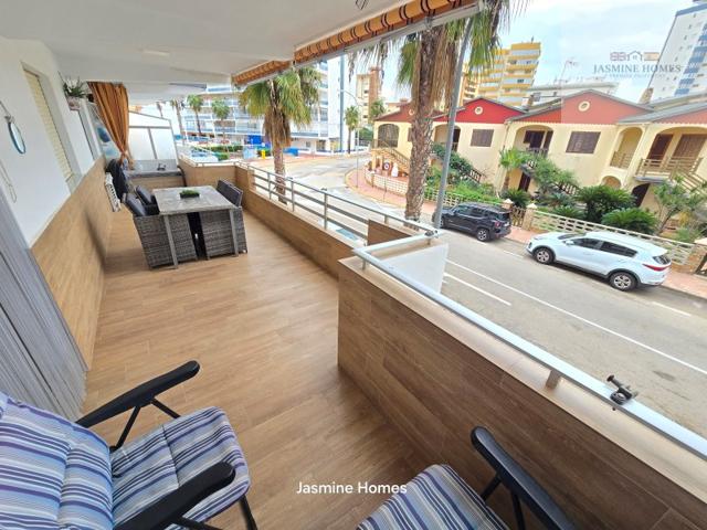 Piso En alquiler en Tavernes De La Valldigna photo 0