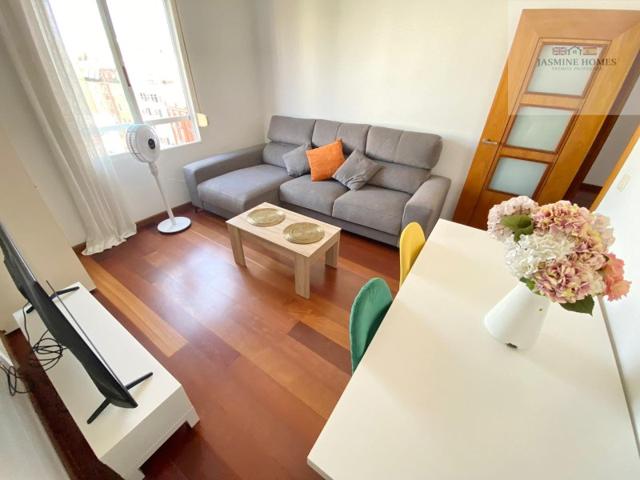 Piso En venta en Valencia photo 0