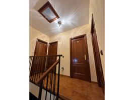 Casa en venta en Ronda photo 0