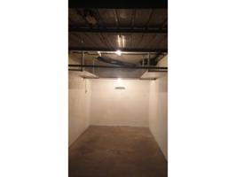 Plaza garaje c- Lauria photo 0