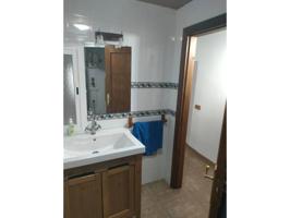 Casa a 10 minutos de Ronda Arriate photo 0