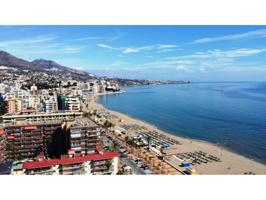 Suelo para construir benalmadena photo 0