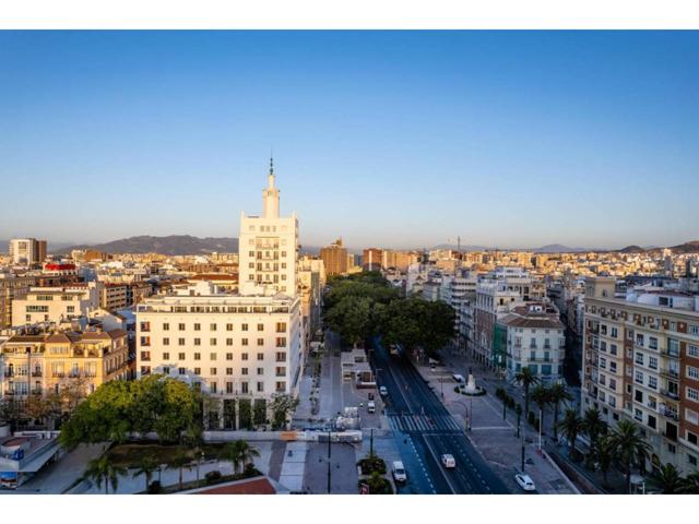 Edificio para hotel centro histórico photo 0