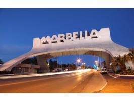 Espectacular villa en Marbella photo 0