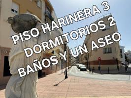 Piso en la harinera Ronda photo 0