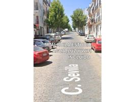 Estudio, piscina, pista tenis photo 0