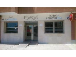 Local comercial en venta o alquiler photo 0