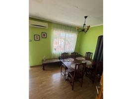 SE VENDE AMPLIO PISO DE 3 DORMITORIOS EN CARTAGENA photo 0