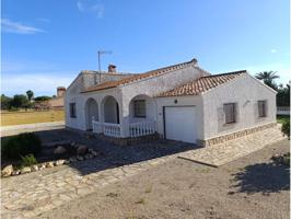 SE VENDE CHALET INDEPENDIENTE EN UNA SOLO PLANTA, TORREVIEJA photo 0