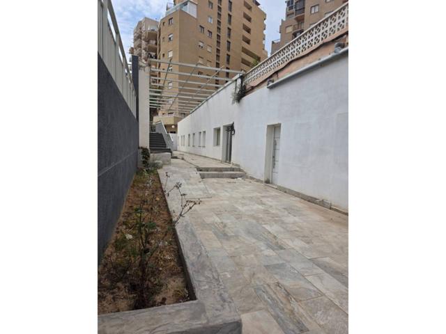 SE VENDE LOCAL DE 9 OFICINAS EN CABO CERVERA, TORREVIEJA photo 0