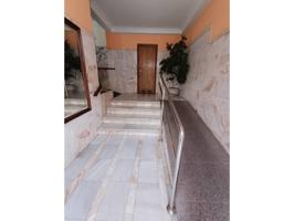 PISO EN VENTA - ZONA CENTRO photo 0