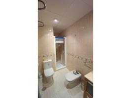 PISO EN VENTA - ZONA CENTRO photo 0