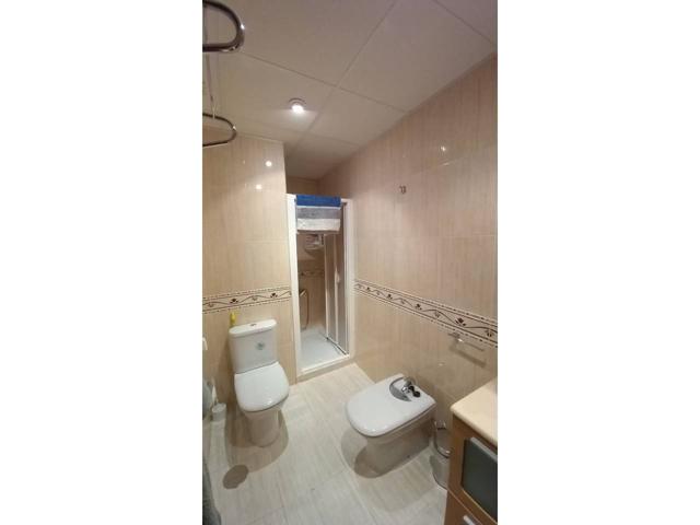 PISO EN VENTA - ZONA CENTRO photo 0